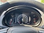 Opel Insignia 1.6 T Innovation | Camera | Trekhaak | Cruise | Lederen bekleding | Stoelverwarming | NAVI | Bluetooth