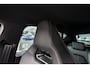 CUPRA Leon 1.4 e-Hybrid VZ Adrenaline | LED | Carplay