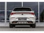 CUPRA Leon 1.4 e-Hybrid VZ Adrenaline | LED | Carplay
