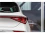 CUPRA Leon 1.4 e-Hybrid VZ Adrenaline | LED | Carplay