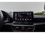 CUPRA Leon 1.4 e-Hybrid VZ Adrenaline | LED | Carplay