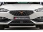 CUPRA Leon 1.4 e-Hybrid VZ Adrenaline | LED | Carplay