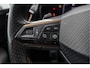 CUPRA Leon 1.4 e-Hybrid VZ Adrenaline | LED | Carplay