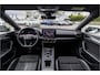 CUPRA Leon 1.4 e-Hybrid VZ Adrenaline | LED | Carplay