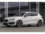 CUPRA Leon 1.4 e-Hybrid VZ Adrenaline | LED | Carplay