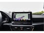 CUPRA Leon 1.4 e-Hybrid VZ Adrenaline | LED | Carplay