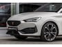 CUPRA Leon 1.4 e-Hybrid VZ Adrenaline | LED | Carplay