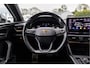 CUPRA Leon 1.4 e-Hybrid VZ Adrenaline | LED | Carplay