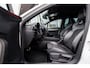 CUPRA Leon 1.4 e-Hybrid VZ Adrenaline | LED | Carplay