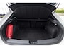 CUPRA Leon 1.4 e-Hybrid VZ Adrenaline | LED | Carplay