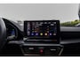 CUPRA Leon 1.4 e-Hybrid VZ Adrenaline | LED | Carplay