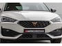 CUPRA Leon 1.4 e-Hybrid VZ Adrenaline | LED | Carplay