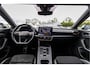 CUPRA Leon 1.4 e-Hybrid VZ Adrenaline | LED | Carplay