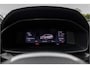CUPRA Leon 1.4 e-Hybrid VZ Adrenaline | LED | Carplay