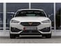 CUPRA Leon 1.4 e-Hybrid VZ Adrenaline | LED | Carplay