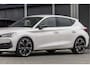 CUPRA Leon 1.4 e-Hybrid VZ Adrenaline | LED | Carplay