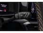 CUPRA Leon 1.4 e-Hybrid VZ Adrenaline | LED | Carplay