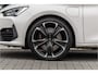 CUPRA Leon 1.4 e-Hybrid VZ Adrenaline | LED | Carplay
