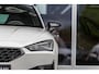 CUPRA Leon 1.4 e-Hybrid VZ Adrenaline | LED | Carplay