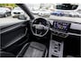 CUPRA Leon 1.4 e-Hybrid VZ Adrenaline | LED | Carplay