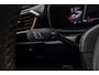 CUPRA Leon 1.4 e-Hybrid VZ Adrenaline | LED | Carplay