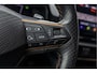 CUPRA Leon 1.4 e-Hybrid VZ Adrenaline | LED | Carplay