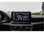 CUPRA Leon 1.4 e-Hybrid VZ Adrenaline | LED | Carplay