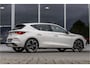 CUPRA Leon 1.4 e-Hybrid VZ Adrenaline | LED | Carplay