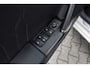 CUPRA Leon 1.4 e-Hybrid VZ Adrenaline | LED | Carplay