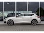 CUPRA Leon 1.4 e-Hybrid VZ Adrenaline | LED | Carplay