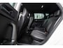 CUPRA Leon 1.4 e-Hybrid VZ Adrenaline | LED | Carplay