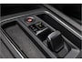 CUPRA Leon 1.4 e-Hybrid VZ Adrenaline | LED | Carplay