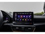 CUPRA Leon 1.4 e-Hybrid VZ Adrenaline | LED | Carplay