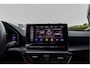 CUPRA Leon 1.4 e-Hybrid VZ Adrenaline | LED | Carplay