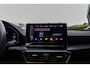 CUPRA Leon 1.4 e-Hybrid VZ Adrenaline | LED | Carplay