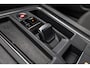 CUPRA Leon 1.4 e-Hybrid VZ Adrenaline | LED | Carplay