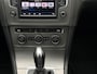 Volkswagen Golf 1.0 TSI AUTOMAAT Sportline, navigatie, climaat controle,Origineel NL auto met nationale auto pas