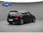 Volkswagen Golf 1.0 TSI AUTOMAAT Sportline, navigatie, climaat controle,Origineel NL auto met nationale auto pas