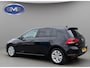 Volkswagen Golf 1.0 TSI AUTOMAAT Sportline, navigatie, climaat controle,Origineel NL auto met nationale auto pas