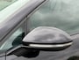 Volkswagen Golf 1.0 TSI AUTOMAAT Sportline, navigatie, climaat controle,Origineel NL auto met nationale auto pas
