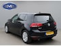 Volkswagen Golf 1.0 TSI AUTOMAAT Sportline, navigatie, climaat controle,Origineel NL auto met nationale auto pas