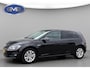 Volkswagen Golf 1.0 TSI AUTOMAAT Sportline, navigatie, climaat controle,Origineel NL auto met nationale auto pas