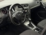Volkswagen Golf 1.0 TSI AUTOMAAT Sportline, navigatie, climaat controle,Origineel NL auto met nationale auto pas
