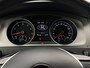 Volkswagen Golf 1.0 TSI AUTOMAAT Sportline, navigatie, climaat controle,Origineel NL auto met nationale auto pas