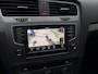 Volkswagen Golf 1.0 TSI AUTOMAAT Sportline, navigatie, climaat controle,Origineel NL auto met nationale auto pas