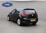 Volkswagen Golf 1.0 TSI AUTOMAAT Sportline, navigatie, climaat controle,Origineel NL auto met nationale auto pas