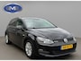 Volkswagen Golf 1.0 TSI AUTOMAAT Sportline, navigatie, climaat controle,Origineel NL auto met nationale auto pas