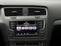 Volkswagen Golf 1.0 TSI AUTOMAAT Sportline, navigatie, climaat controle,Origineel NL auto met nationale auto pas
