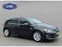 Volkswagen Golf 1.0 TSI AUTOMAAT Sportline, navigatie, climaat controle,Origineel NL auto met nationale auto pas