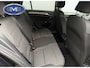 Volkswagen Golf 1.0 TSI AUTOMAAT Sportline, navigatie, climaat controle,Origineel NL auto met nationale auto pas